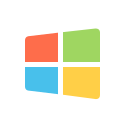 Company,Microsoft logo,Microsoft,Logo,Windows,Technology